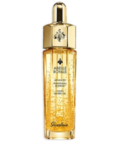 Guerlain Abeille Royale Advanced Youth Watery Oil 0.5 oz.
