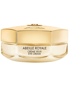 Guerlain Abeille Royale Anti-Aging Eye Cream 0.5 oz.