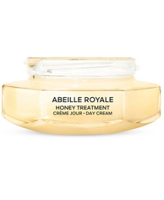 Guerlain Abeille Royale Honey Treatment Day Cream Refill 1.6 oz.