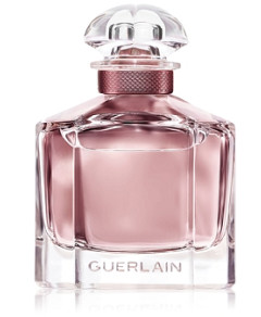 Guerlain Mon Guerlain Eau de Parfum 3.4 oz.