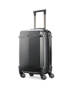 Hartmann Century Deluxe Carry-On Expandable Spinner