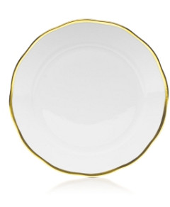 Herend Gwendolyn Dinner Plate