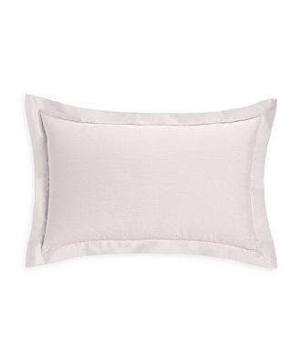 Hudson Park Collection Egyptian Percale King Pillow Sham, 36 x 20 - 100% Exclusive