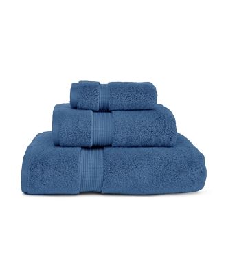 Hudson Park Collection Luxe Turkish Tub Mat - 100% Exclusive