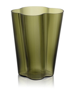 Iittala Aalto Vase, 10