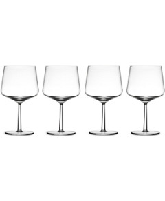 Iittala Essence Cocktail Glass, Set of 4