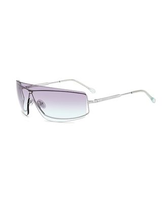 Isabel Marant Sheid Sunglasses, 99mm