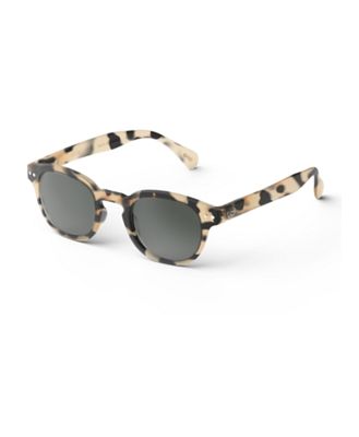 Izipizi Collection C Sunglasses, 45mm