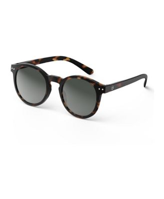 Izipizi Collection M Sunglasses, 50mm