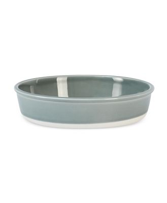 Jars Cantine Pasta Bowl in Gray Oxide