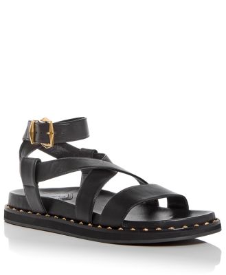 Jimmy Choo Women's Blaise Sandals