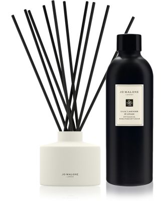 Jo Malone London Lilac Lavender & Lovage Diffuser 11.8 oz.