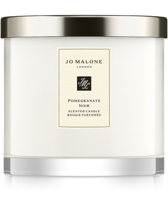 Jo Malone London Pomegranate Noir Candle 21.2 oz.