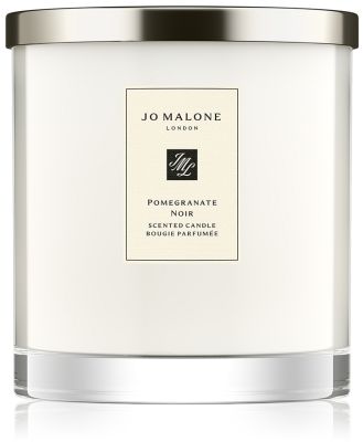 Jo Malone London Pomegranate Noir Candle 88.2 oz.