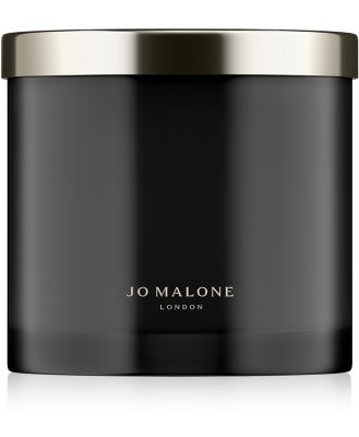 Jo Malone London Velvet Rose & Oud Deluxe Candle 21.1 oz.