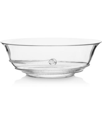 Juliska Amalia Serving Bowl