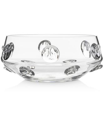 Juliska Florence 10 Bowl