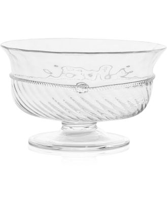 Juliska Graham Footed Bowl