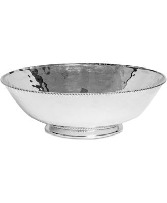 Juliska Graham Serving Bowl