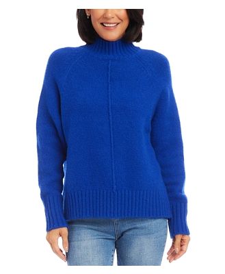 Karen Kane Turtleneck Sweater