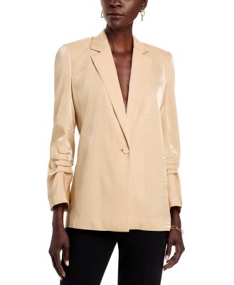 Kobi Halperin Hope Blazer