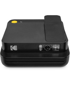 Kodak Smile Classic 2-in-1 Camera & Printer