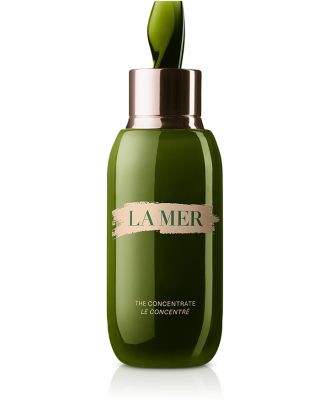 La Mer The Concentrate 3.4 oz.