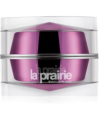 La Prairie Platinum Rare Haute-Rejuvenation Cream 1 oz.