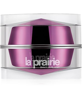 La Prairie Platinum Rare Haute-Rejuvenation Eye Cream 0.67 oz.