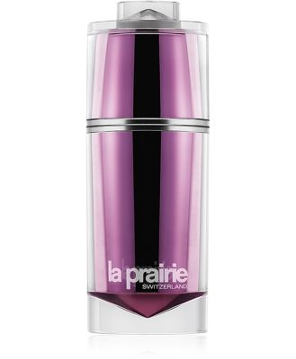 La Prairie Platinum Rare Haute-Rejuvenation Eye Elixir 0.5 oz