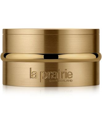 La Prairie Pure Gold Radiance Nocturnal Balm 2 oz.