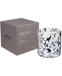 Lafco Clary Sage Absolute Signature Candle, 15.5 oz.