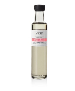 Lafco Duchess Peony Reed Diffuser Refill, 8.4 oz.