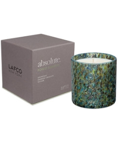 Lafco Forest Oakmoss Absolute Signature Candle, 15.5 oz.