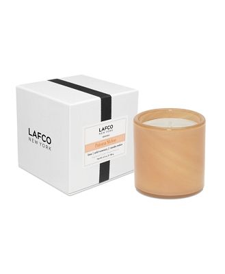 Lafco Paloma Melon Classic Candle, 6.5 oz.