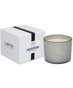Lafco Sea & Dune 3-Wick Candle, 30 oz.