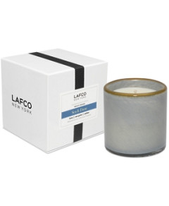 Lafco Sea & Dune Classic Candle, 6.5 oz.