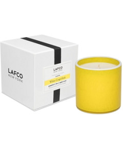 Lafco White Grapefruit Classic Candle, 6.5 oz.