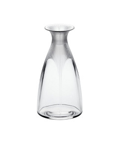 Lalique 100 Points Water Decanter