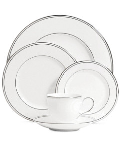 Lenox Federal 5-Piece Place Setting