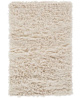 Livabliss Berkley Area Rug, 2' x 3'