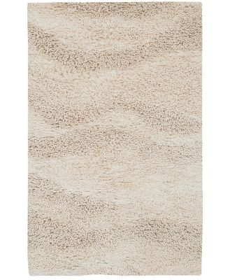 Livabliss Berkley Area Rug, 3'6 x 5'6