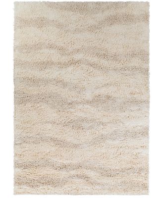 Livabliss Berkley Area Rug, 8' x 10'6