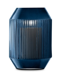 Lsa-International Rotunda Lantern/Vase