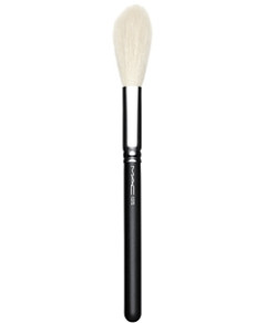 MAC 137S Long Blending Brush