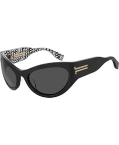 Marc Jacobs Cat Eye Sunglasses, 61mm