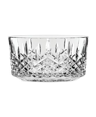 Marquis by Waterford Markham Bowl