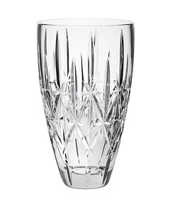 Marquis by Waterford Sparkle Vase
