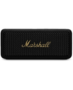 Marshall Emberton Ii Portable Speaker