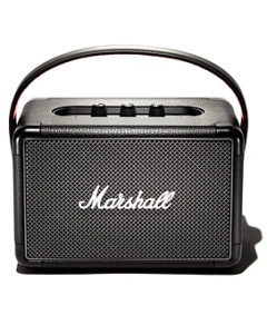 Marshall Kilburn Ii Portable Speaker